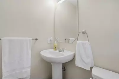 30 Rice Lane #5, Worcester, MA 01604 - Photo 16