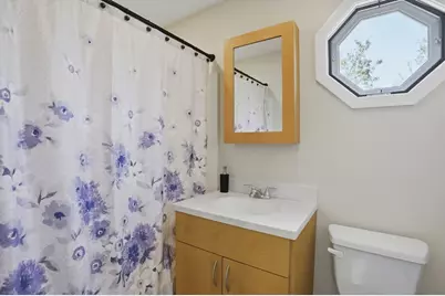 30 Rice Lane #5, Worcester, MA 01604 - Photo 22