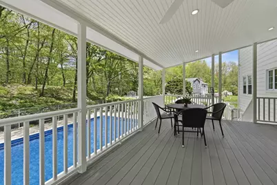 14 Lomas Dr, Framingham, MA 01701 - Photo 20