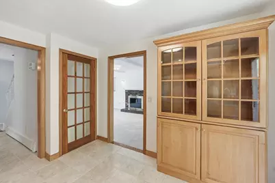 14 Lomas Dr, Framingham, MA 01701 - Photo 18