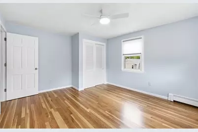14 Lomas Dr, Framingham, MA 01701 - Photo 14
