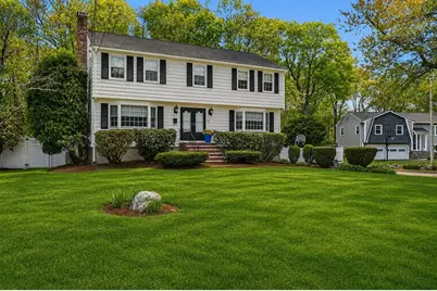 14 Lomas Dr, Framingham, MA 01701 - Photo 22