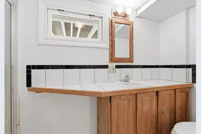 14 Lomas Dr, Framingham, MA 01701 - Photo 10