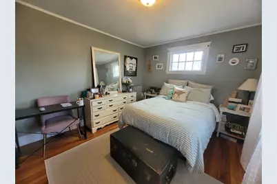 31 Lyman Ave. #1, Medford, MA 02155 - Photo 8