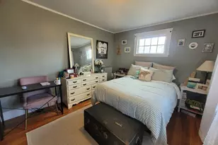 31 Lyman Ave, Medford, MA 02155 - Photo 8