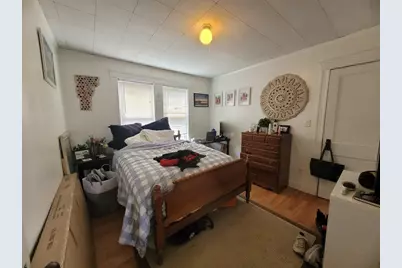 31 Lyman Ave. #1, Medford, MA 02155 - Photo 12
