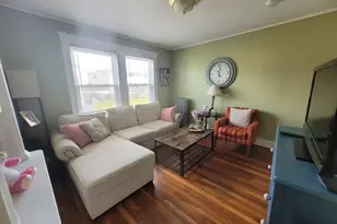 31 Lyman Ave, Medford, MA 02155 - Photo 4