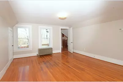177 Pleasant St, Whitman, MA 02382 - Photo 16