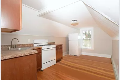 177 Pleasant St, Whitman, MA 02382 - Photo 18
