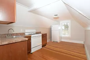 177 Pleasant St, Whitman, MA 02382 - Photo 18