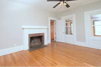 177 Pleasant St, Whitman, MA 02382 - Photo 12