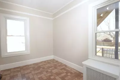 177 Pleasant St, Whitman, MA 02382 - Photo 10