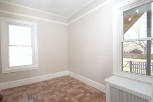 177 Pleasant St, Whitman, MA 02382 - Photo 10