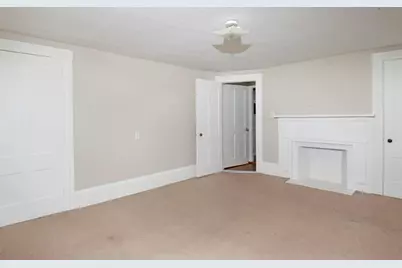 177 Pleasant St, Whitman, MA 02382 - Photo 20