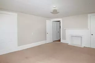 177 Pleasant St, Whitman, MA 02382 - Photo 20
