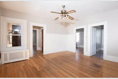 177 Pleasant St, Whitman, MA 02382 - Photo 8