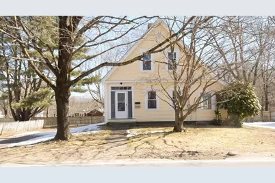 177 Pleasant St, Whitman, MA 02382 - Photo 2