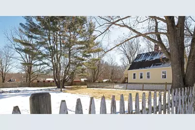 177 Pleasant St, Whitman, MA 02382 - Photo 4
