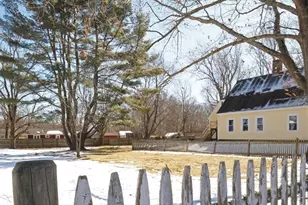 177 Pleasant St, Whitman, MA 02382 - Photo 4