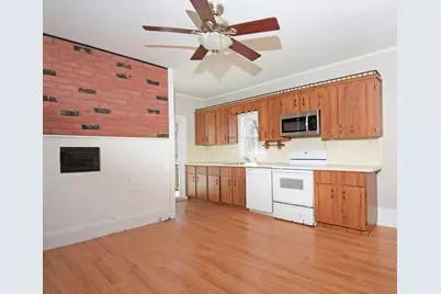 177 Pleasant St, Whitman, MA 02382 - Photo 6