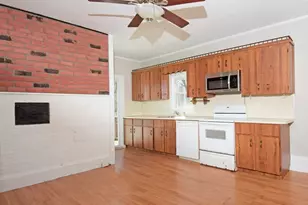 177 Pleasant St, Whitman, MA 02382 - Photo 6