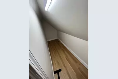 568 Main #7, Woburn, MA 01801 - Photo 6