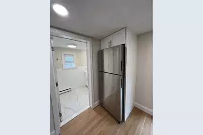 568 Main #7, Woburn, MA 01801 - Photo 4