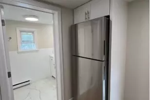 568 Main, Woburn, MA 01801 - Photo 4