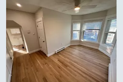 568 Main #7, Woburn, MA 01801 - Photo 1