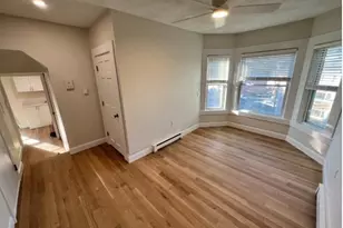 568 Main, Woburn, MA 01801 - Photo 1