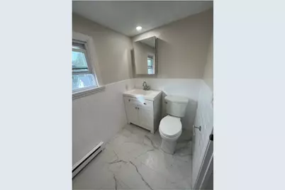 568 Main #7, Woburn, MA 01801 - Photo 8