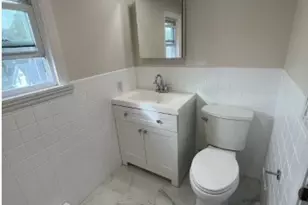 568 Main, Woburn, MA 01801 - Photo 8