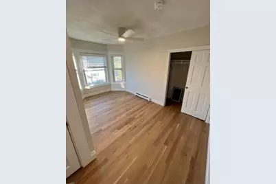 568 Main #7, Woburn, MA 01801 - Photo 2