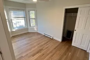 568 Main, Woburn, MA 01801 - Photo 2
