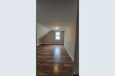 75 Livingston Street #B, Lowell, MA 01852 - Photo 14