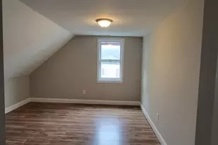 75 Livingston St, Lowell, MA 01852 - Photo 14