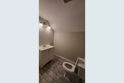 75 Livingston Street #B, Lowell, MA 01852 - Photo 16