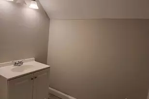 75 Livingston St, Lowell, MA 01852 - Photo 16