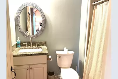 38 Brant Rock #820, Mashpee, MA 02649 - Photo 10