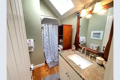 38 Brant Rock #820, Mashpee, MA 02649 - Photo 12