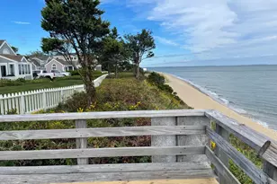 38 Brant Rock, Mashpee, MA 02649 - Photo 20