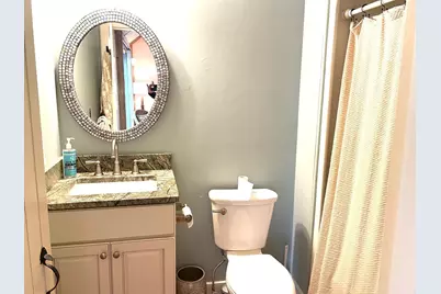 38 Brant Rock #820, Mashpee, MA 02649 - Photo 10