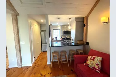 38 Brant Rock #820, Mashpee, MA 02649 - Photo 6