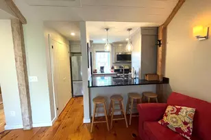 38 Brant Rock, Mashpee, MA 02649 - Photo 6
