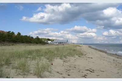 38 Brant Rock #820, Mashpee, MA 02649 - Photo 18