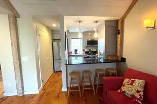 38 Brant Rock, Mashpee, MA 02649 - Photo 6