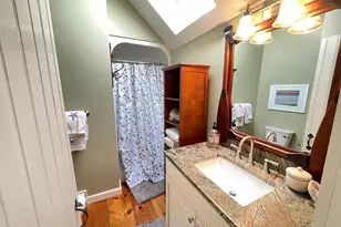 38 Brant Rock, Mashpee, MA 02649 - Photo 12