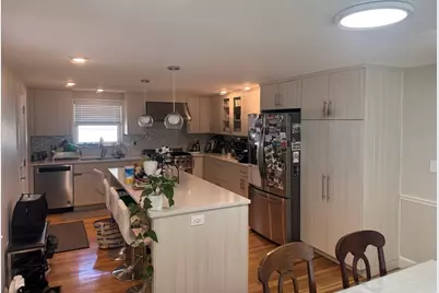 82 Arlmont #82, Arlington, MA 02476 - Photo 4