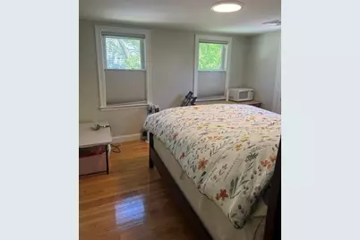 82 Arlmont #82, Arlington, MA 02476 - Photo 24