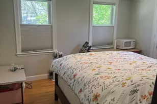 82 Arlmont, Arlington, MA 02476 - Photo 24